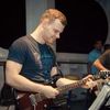 Онлайн уроки игры на гитаре🎸🔥🔥