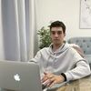 Сертифікований викладач з англійської 