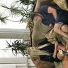 Фото/видео сопровождение Вашего мероприятия. Организация и проведение мероприятий!
