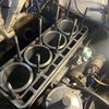 ремонт двигуна Волга, Газель, Уаз