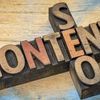 Комплексний аудит сайту. SEO-просування сайту