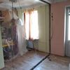 Демонтаж межкомнатны́х перегородок