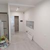 Качественно и быстро выполню ремонт под ключ 