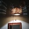 Качественный ремонт и монтаж свитильников и люстр