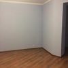 Укладка ламината от 30гр м2! 