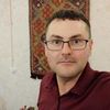 Грузоперевозки Киев и Киевская область