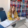 Бухгалтерські послуги