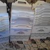 Сборка картонной продукции (коробочки, пакеты)