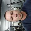 Уроки вождения на авто специалиста или заказчика