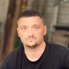 Водій на ваше авто або на моєму 