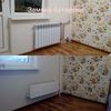 Замена батарей