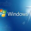 Установка Windows, Ремонт Компьютеров, Чистка от пыли, Выезд на дом!