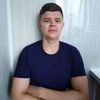 Репетитор з фізики