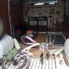  Грузовое такси, грузоперевозки по Киеву и области. Срочно и быстро
