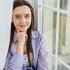 Преподаватель английского онлайн для взрослых