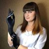 Шугаринг, восковая депиляция.Левый берег ,Воскресенка .Бул Перова