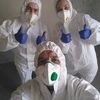 Дератизация качественно и безопасно
