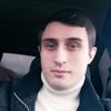 Предлагаю услуги курьера Кременчуг