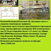 Создание рекламного объявления для аренды/продажи недвижимости. Реклама объявления на 40 сайтах и соц.сетях