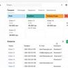 Впровадження CRM систем для бізнесу