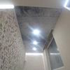 Натяжные потолки в Боярке, от 180 грн за кв.м. - с работой