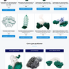  Интернет магазин | Рыболовные сети - gold-fish7.com.ua
