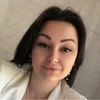 Репетитор з алгебри