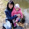 Няня на час.Почасовая няня,Голосеево