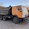 Услуги самосвалов,доставка материалов,грузоперевозки Камаз,Зил