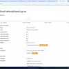Встановлення та налаштування будь яких ОС Linux, Windows server