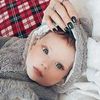 Предлагаю услуги няни