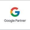 Настройка Контекстной или Google Shopping (Торговой) Рекламы