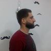 Стрижки мужские , женские