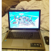 Установка/Восстановление Windows 7