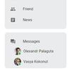 Створення сайтів на CMS та самописні на react