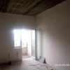 Демонтаж стен,перегородок из газоблоков,шлакоблоков.
