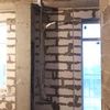 Услуги кондиционирования