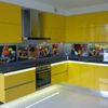 Изготовление кухонь и шкафов купе на заказ
