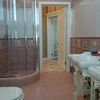 Делаю с быстро качественно и с гарантией