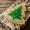 Предметная съёмку 