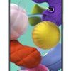 Ремонт любых смартфонов Samsung