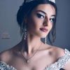 Визаж (макияж)