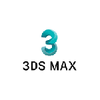 Установка Autodesk 3ds MAX