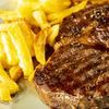 Фудфото для соціальних мереж, меню чи каталогів