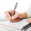 Рерайт и вычитка рефератов для повышения уникальности