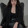 Вчитель/репетитор англійської мови