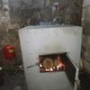 Выполню сварочные работы