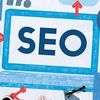 СЕО (SEO) оптимизация сайтов, управление проектами