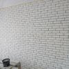 Покраска декоративных поверхностей