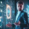 Обслуживание системы охранной сигнализации